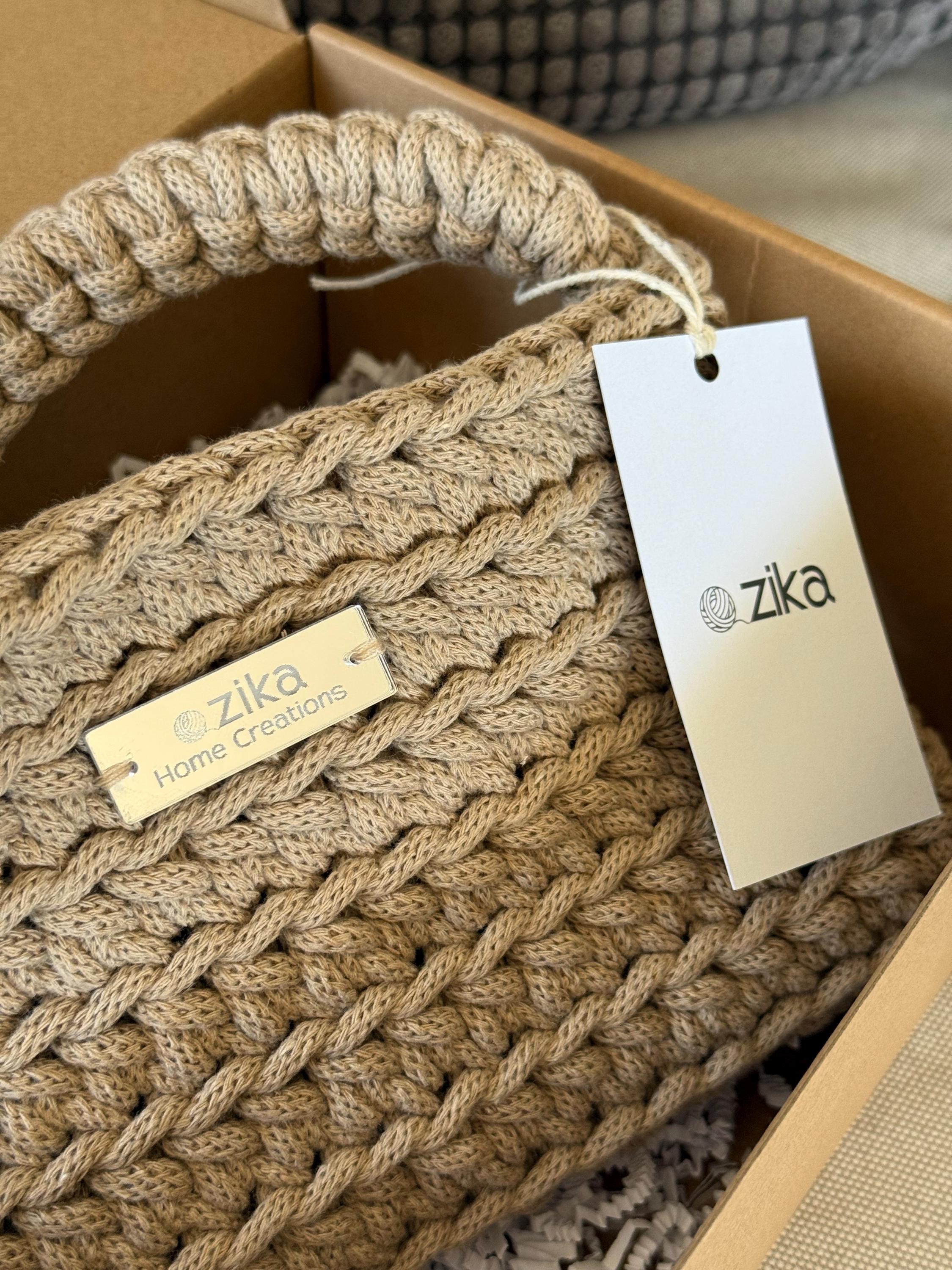 Glow Up Shoulder Bag