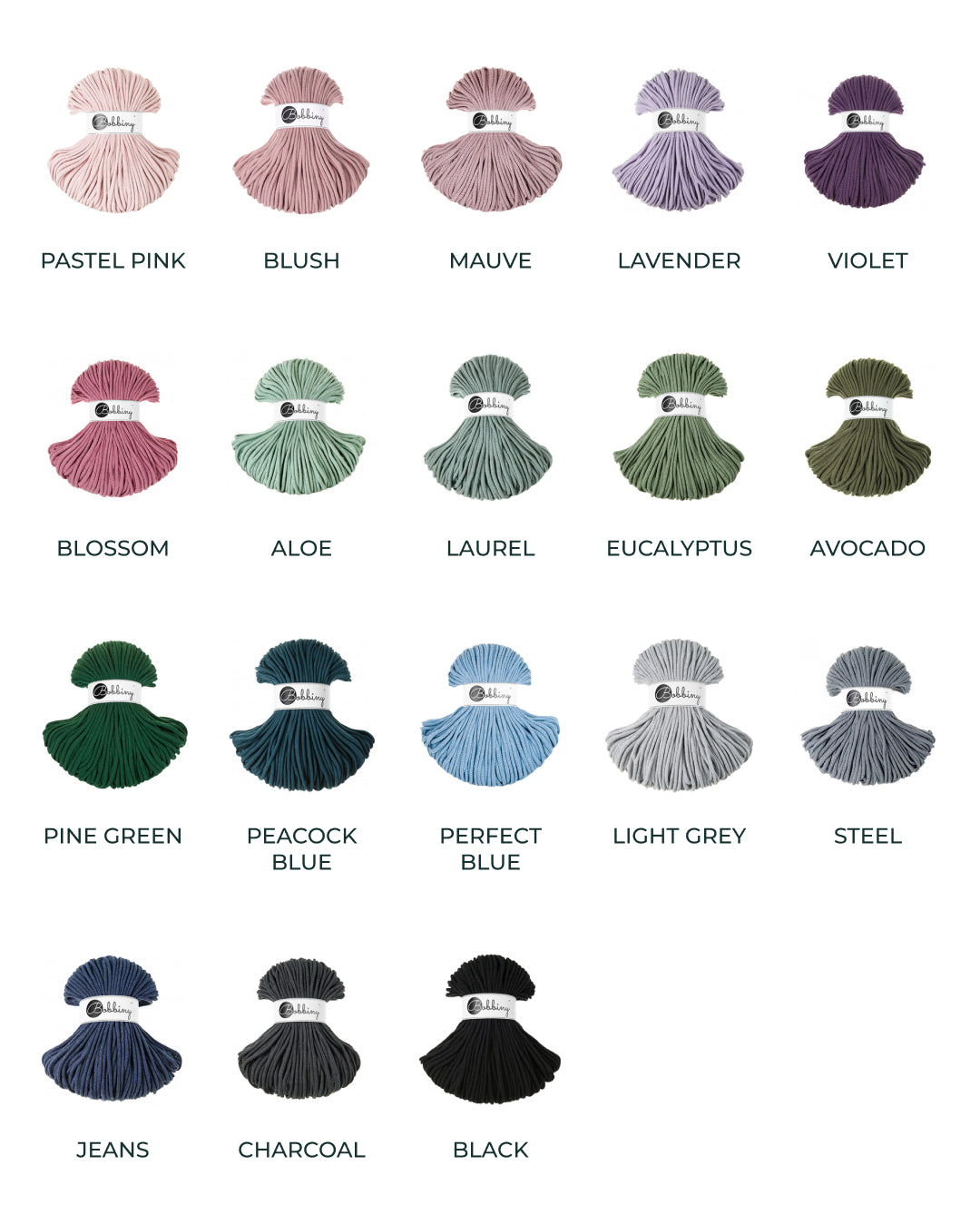 Glow Up Shoulder Bag Large