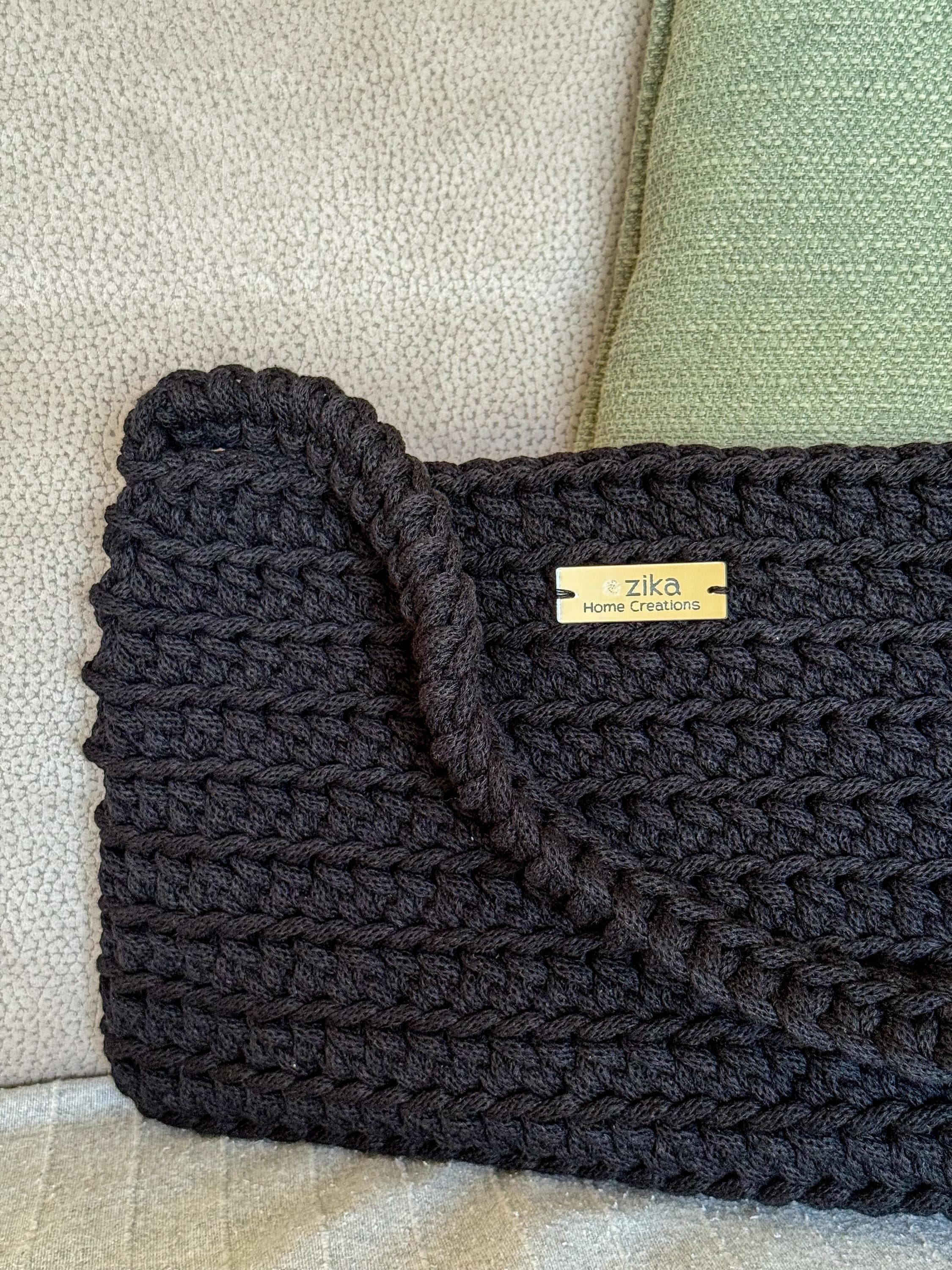 Glow Up Shoulder Bag Large