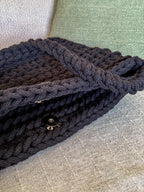 Glow Up Shoulder Bag Large