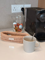 Handy Basket