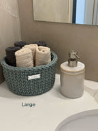 Happy Day Basket