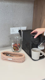 Handy Basket